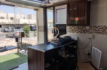 Shop - Studio - 1 Bathroom for sale in Al Murrah - Al Rayyan - Doha