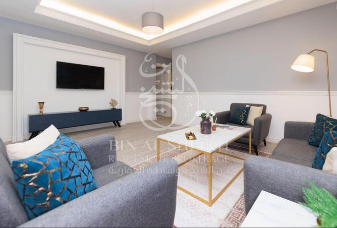 57565622 - Property Image 2