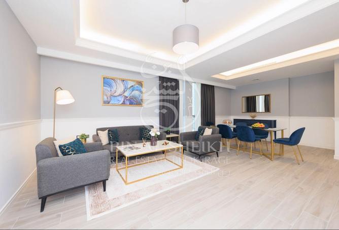 57565622 - Property Main Image