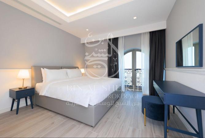 57565622 - Property Image 3