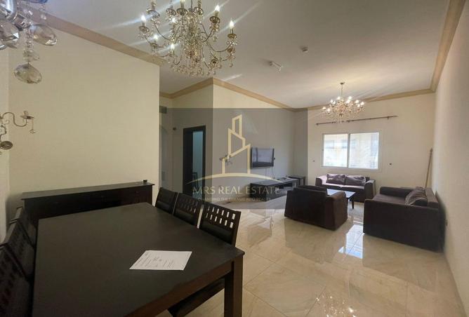 53236171 - الصورة الرئيسية للعقار