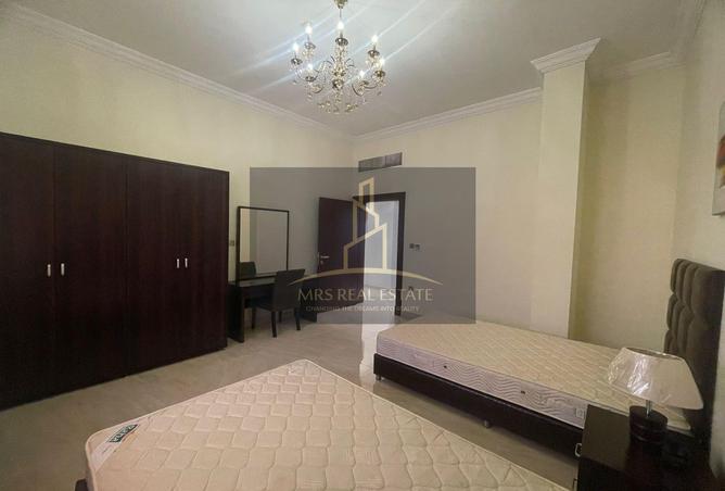 53236171 - صورة العقار 3