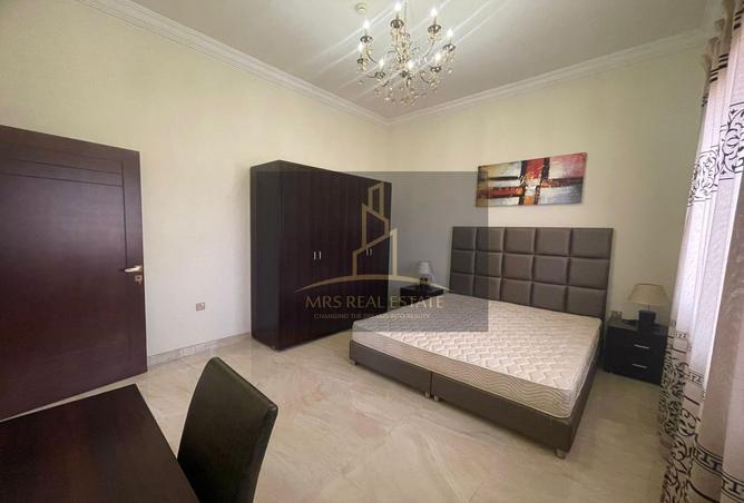 53236171 - صورة العقار 2