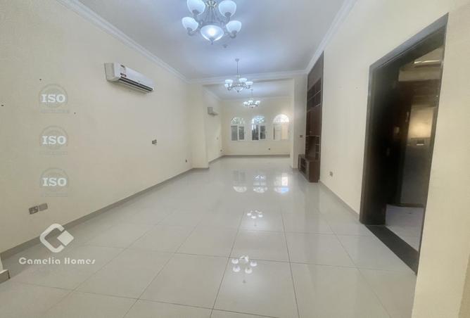 55781750 - Property Image 3