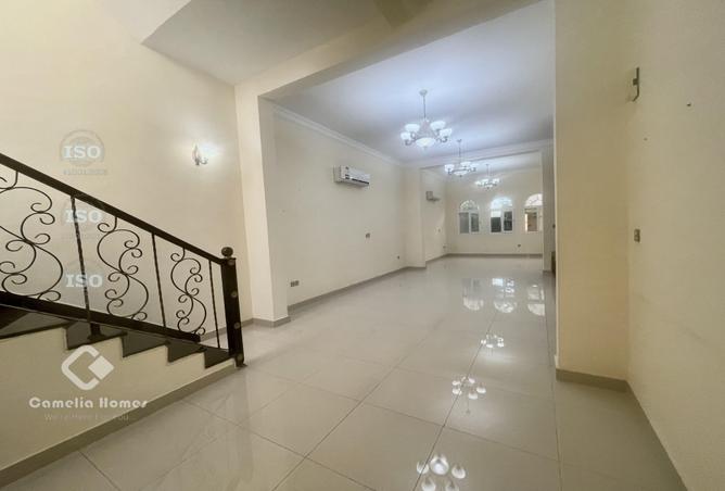 55781750 - Property Image 2