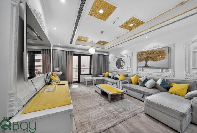 53765326 - Property Main Image