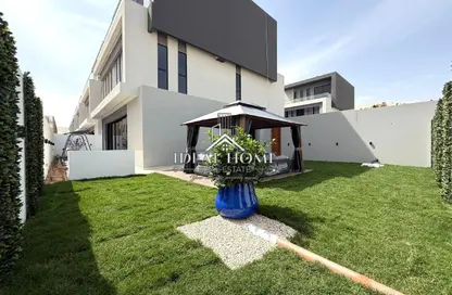 فيلا - 4 غرف نوم - 6 حمامات للبيع في الديان - الديان - الضعاين