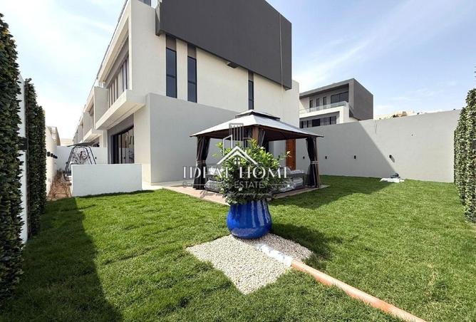 54689082 - الصورة الرئيسية للعقار