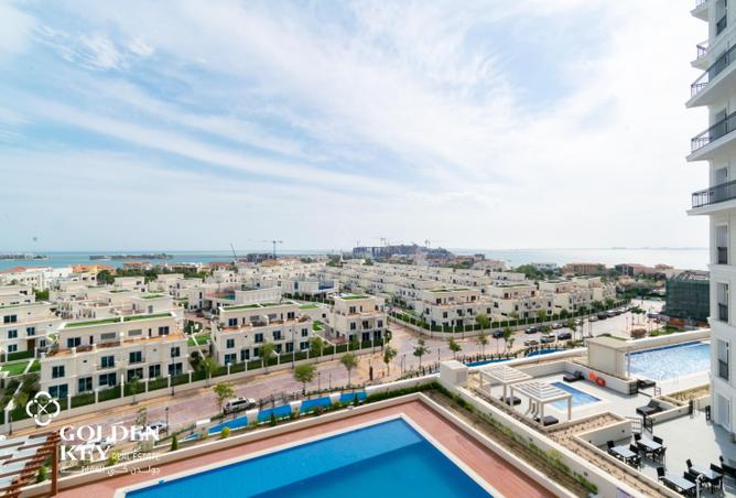 52639250 - Property Main Image