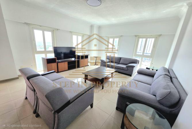 54437765 - Property Image 3