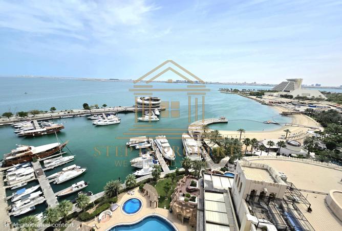 54437765 - Property Main Image