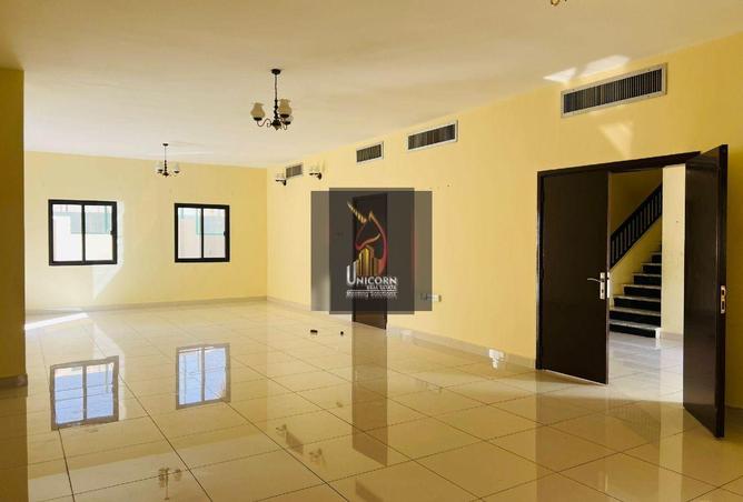 1026857 - Property Image 3