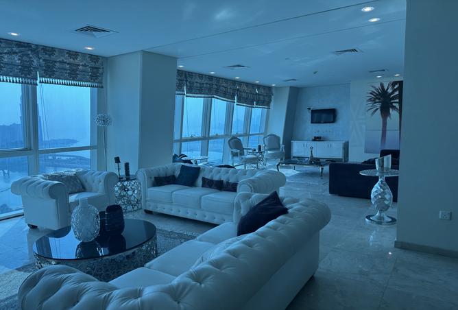 984408 - الصورة الرئيسية للعقار