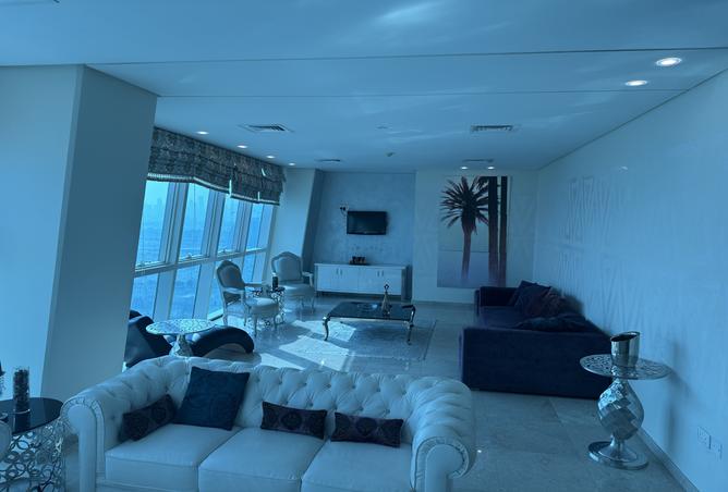 984408 - صورة العقار 2