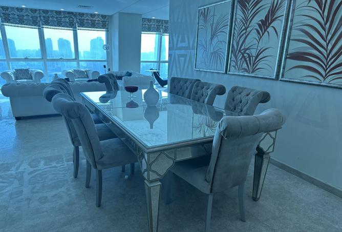 984408 - صورة العقار 3