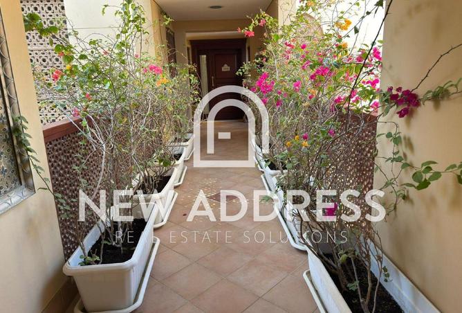 51285344 - الصورة الرئيسية للعقار