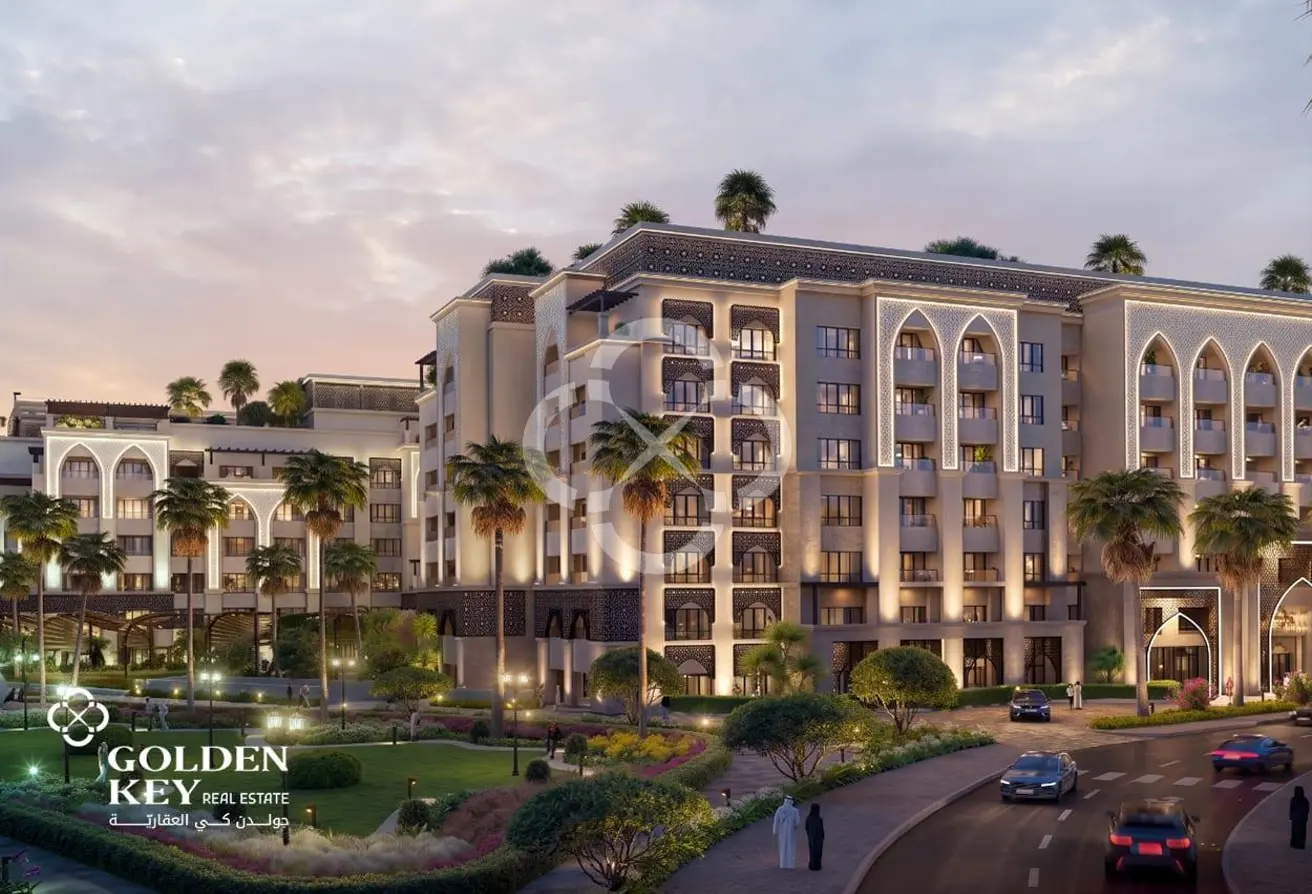 63135162 - Property Main Image
