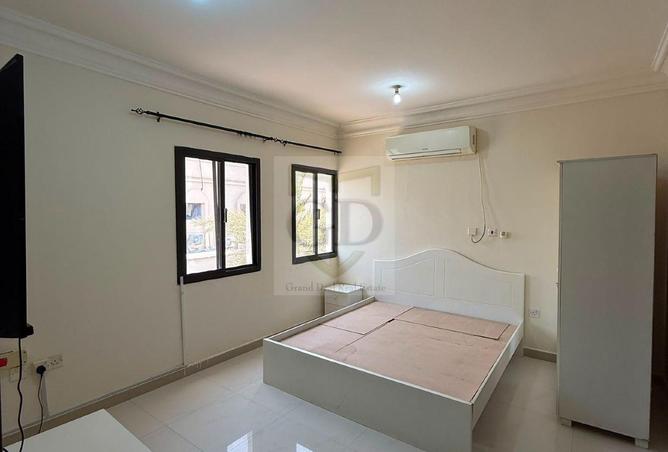 60112706 - Property Main Image