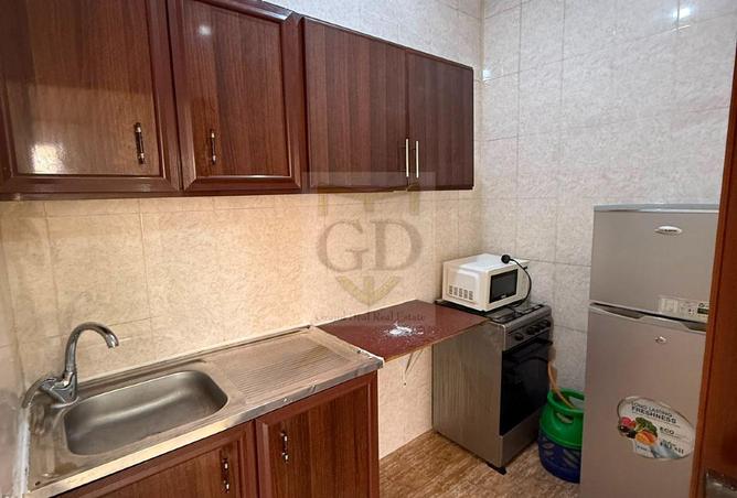 60112706 - Property Image 3