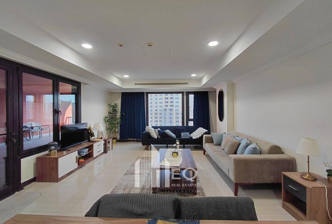 54004949 - صورة العقار 3