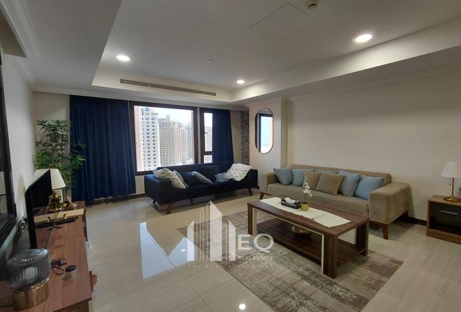 54004949 - الصورة الرئيسية للعقار