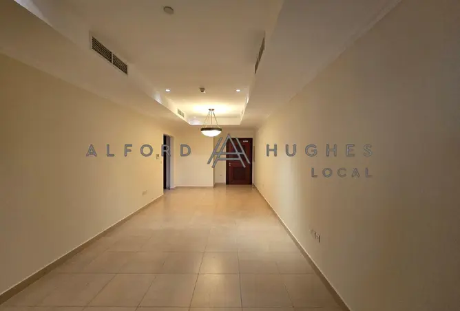 64421184 - Property Image 3