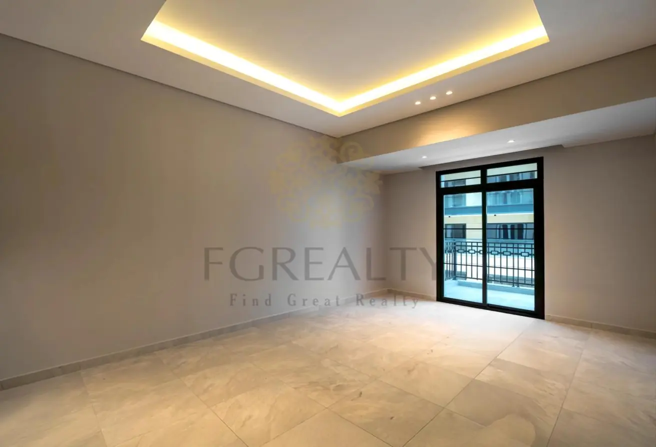 64089370 - Property Main Image