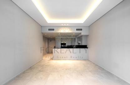 Apartment - 2 - 2 for sale in L07 - Fox Hills - Lusail