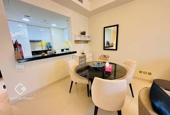 52134278 - Property Image 2