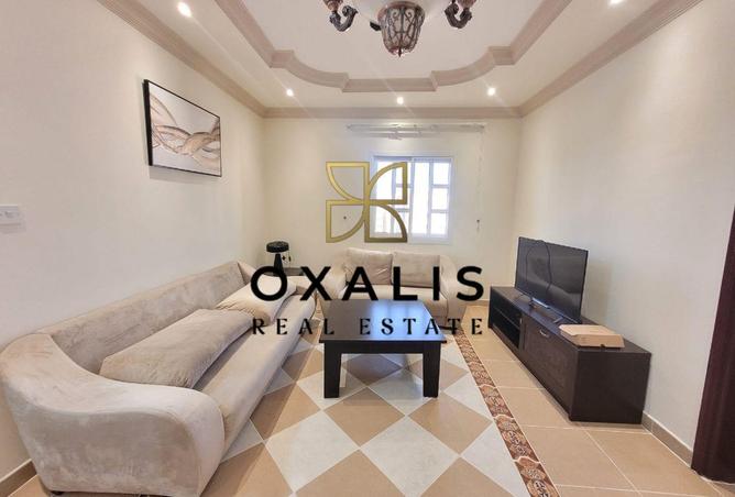 52226395 - Property Image 2