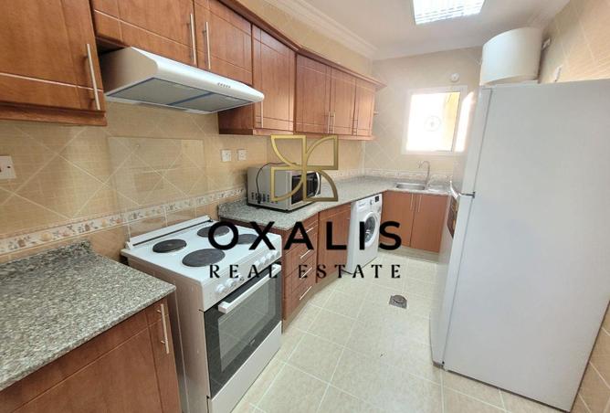 52226395 - Property Image 3