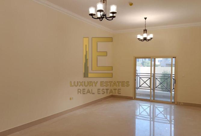 58201324 - Property Main Image