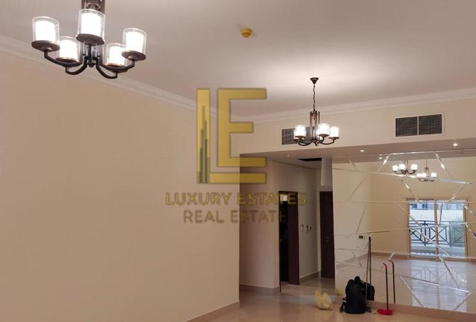 58201324 - Property Image 3