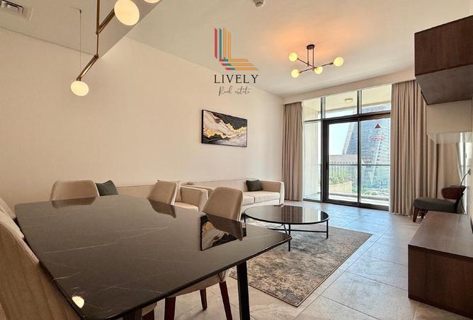 1022830 - Property Image 3