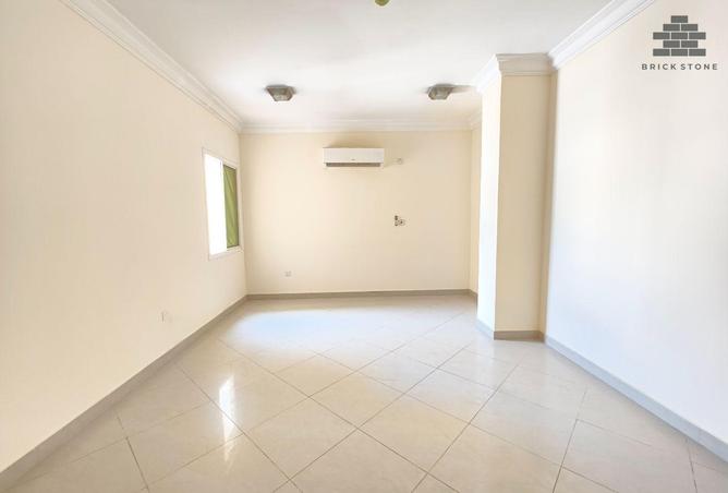 59015158 - Property Main Image