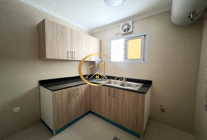 1012551 - Property Image 3