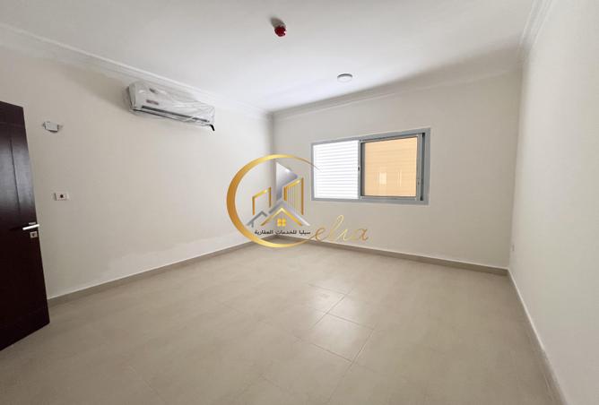 1012551 - Property Image 2