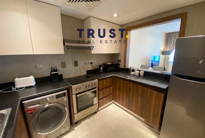 61112530 - Property Image 2
