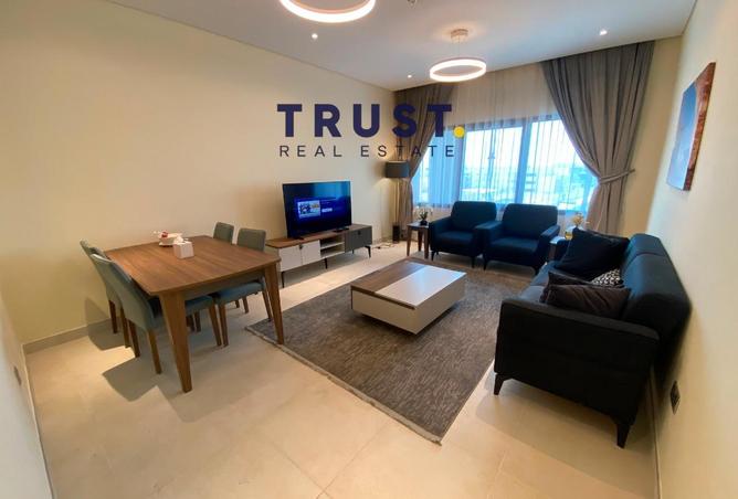 61112530 - Property Image 3