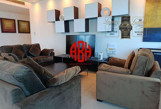 58849064 - Property Image 2