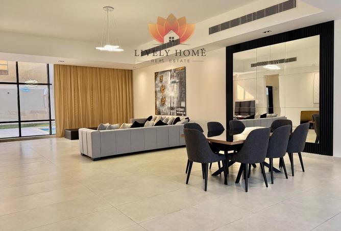 61672742 - Property Image 3