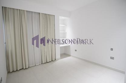 Villa - 5 - 6 for rent in Aspire Tower - Al Waab - Al Waab - Doha Villa - 5 - 6 for rent in Aspire Tower - Al Waab - Al Waab - Doha