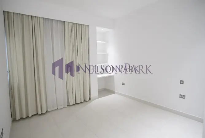 62071411 - Property Image 3