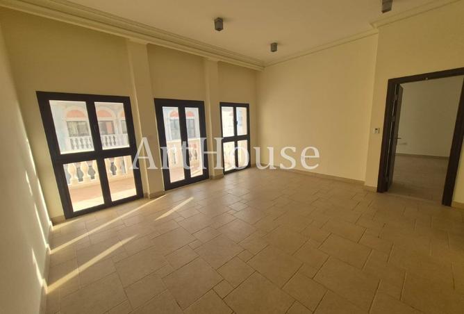 57458569 - Property Main Image