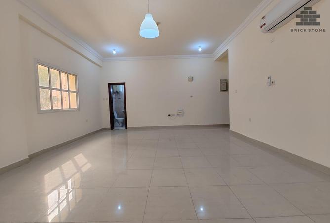 1029675 - Property Main Image