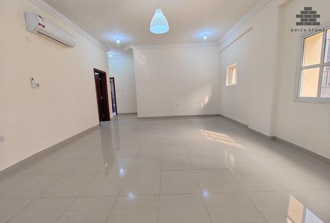 1029675 - Property Image 2