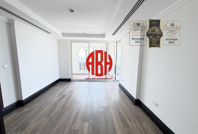 59608840 - Property Image 3