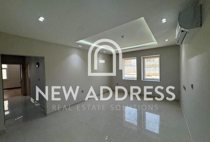 58412638 - Property Image 2