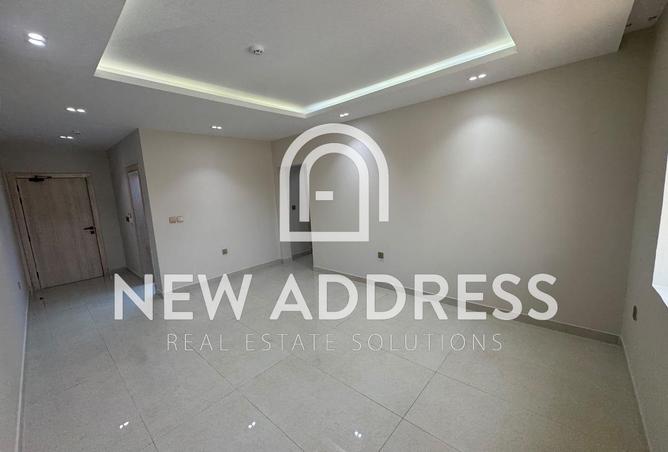 58412638 - Property Image 3