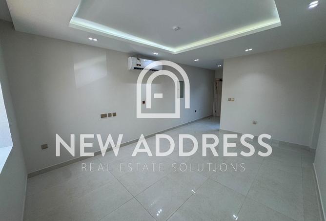 58412638 - Property Main Image